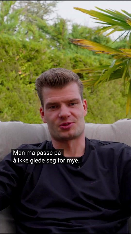 TikTok video thumbnail by nrk