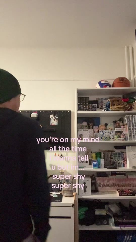 TikTok video thumbnail by jacobmjc