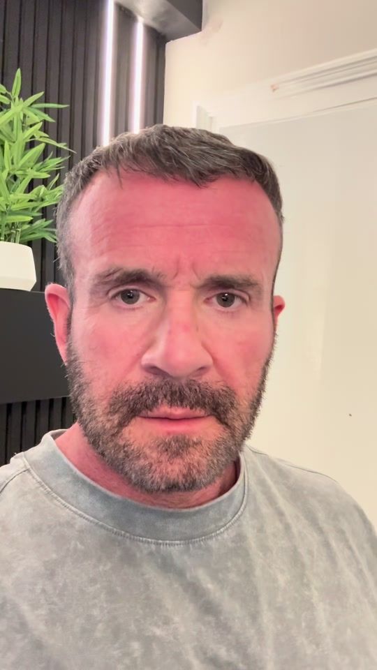 TikTok video thumbnail by garymeikle