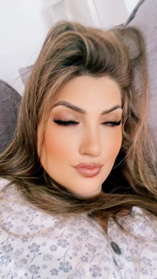 TikTok video thumbnail by eziadgr