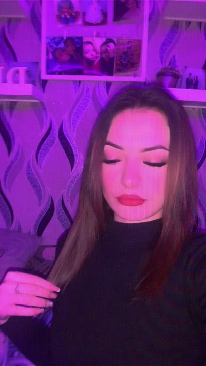 TikTok video thumbnail by __b.kornelia