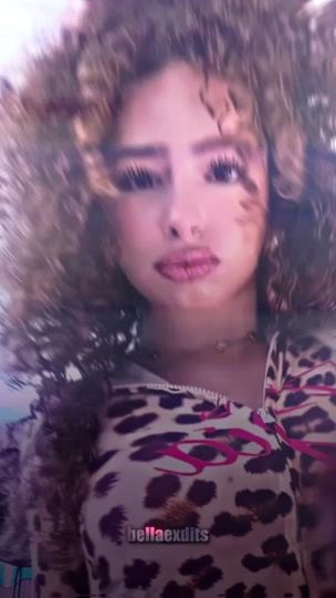 TikTok video thumbnail by bellaexdits