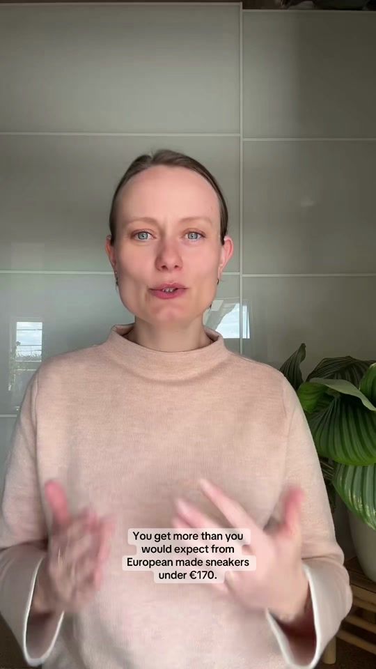 TikTok video thumbnail by eurocraftsmanship