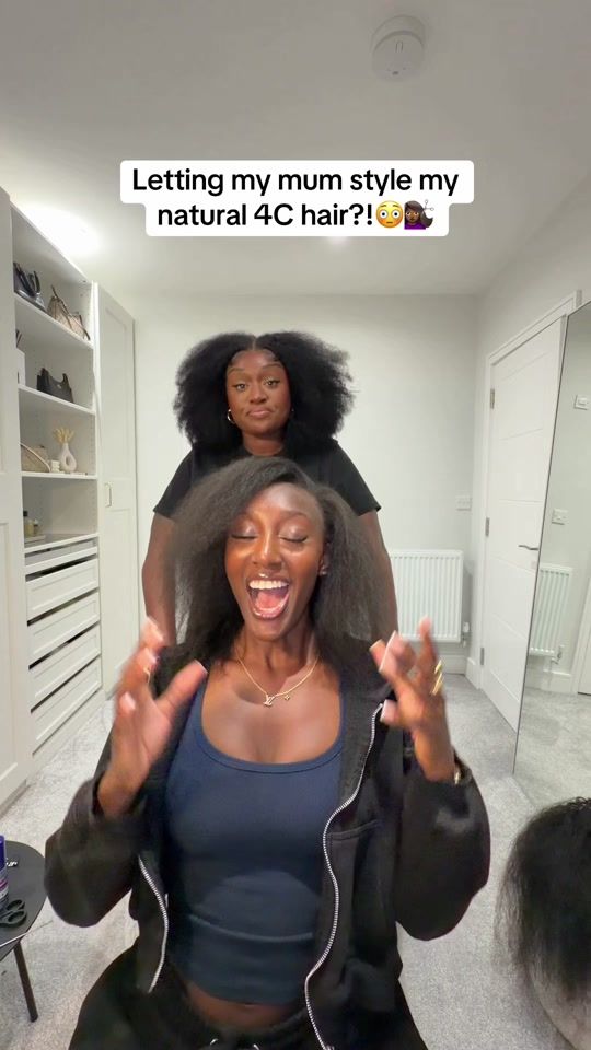 TikTok video thumbnail by nataniahinds