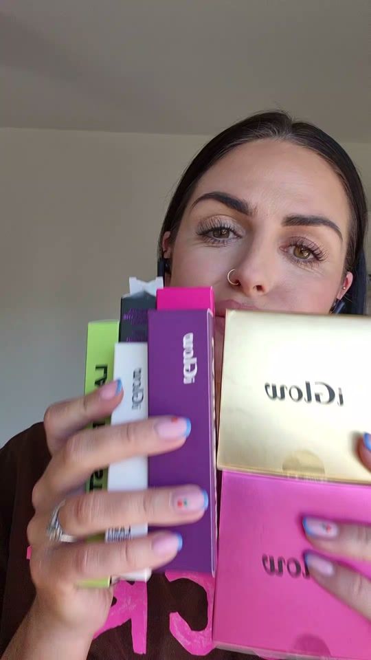 TikTok video thumbnail by robynmccormack7
