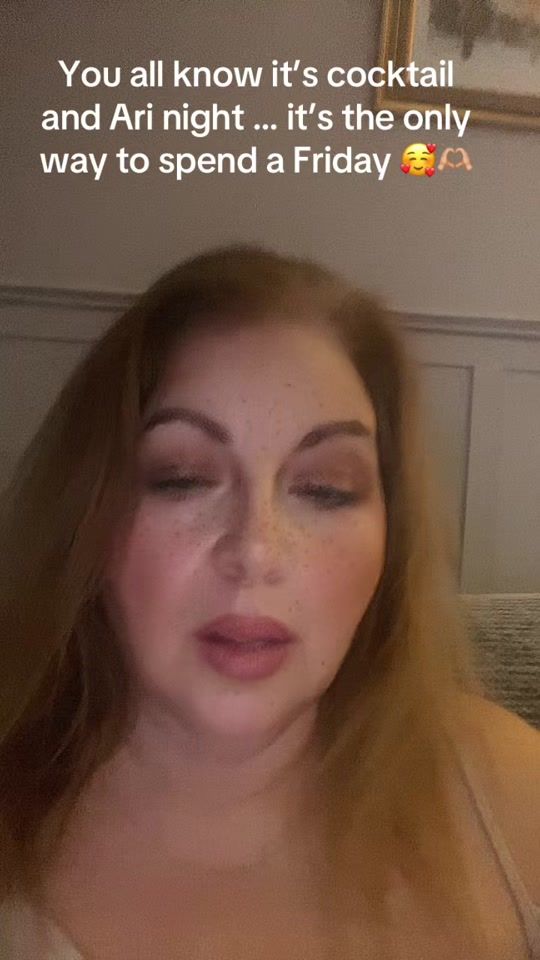TikTok video thumbnail by debi19751981