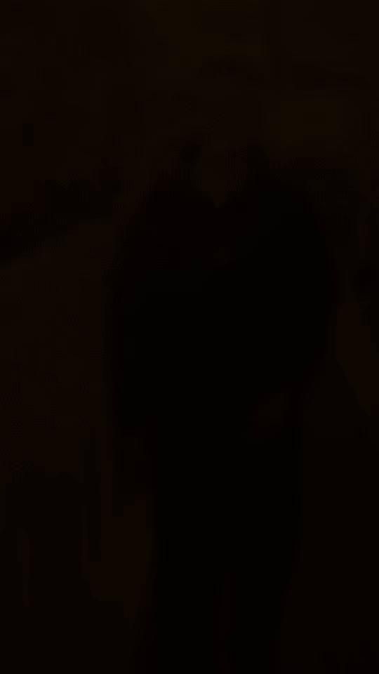 TikTok video thumbnail by ahmedb.ali