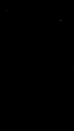 TikTok video thumbnail by billsaezp