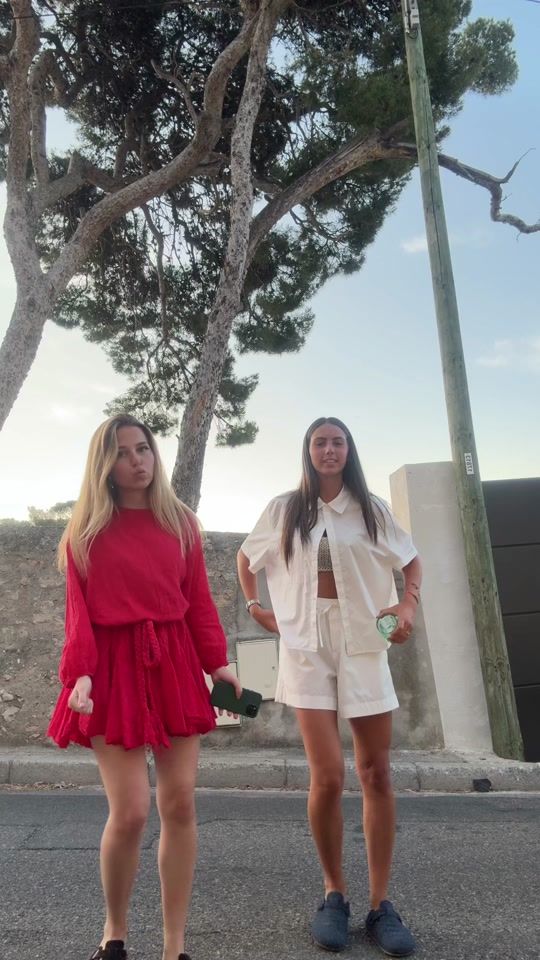 TikTok video thumbnail by nola_tbl