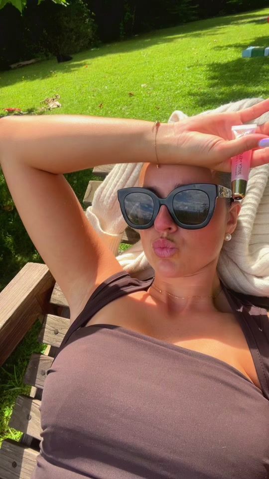 TikTok video thumbnail by iamaulixne