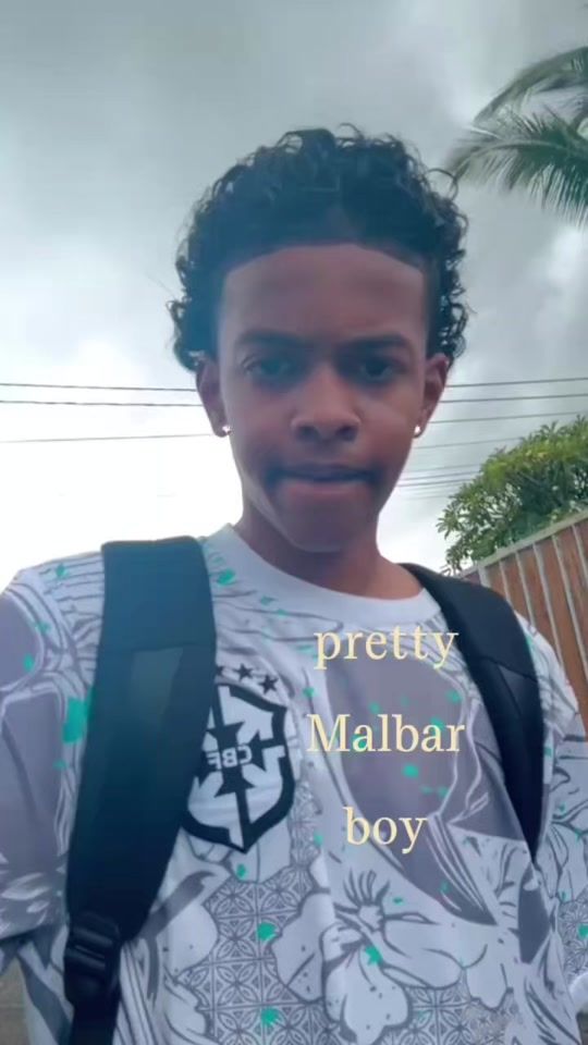 TikTok video thumbnail by _.nxhlan_sn._