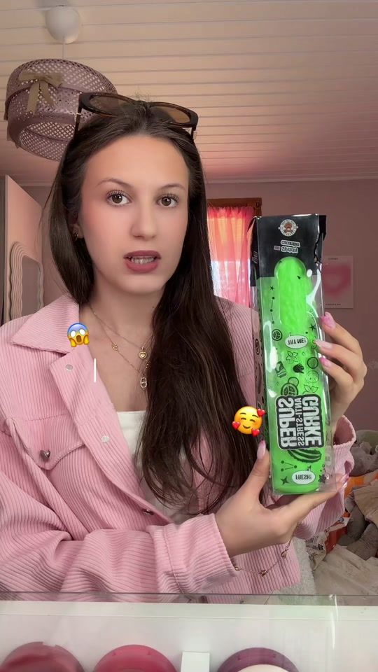 TikTok video thumbnail by lilyy.nl