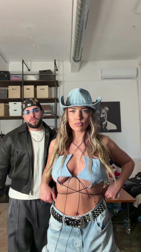 TikTok video thumbnail by jo.ioana