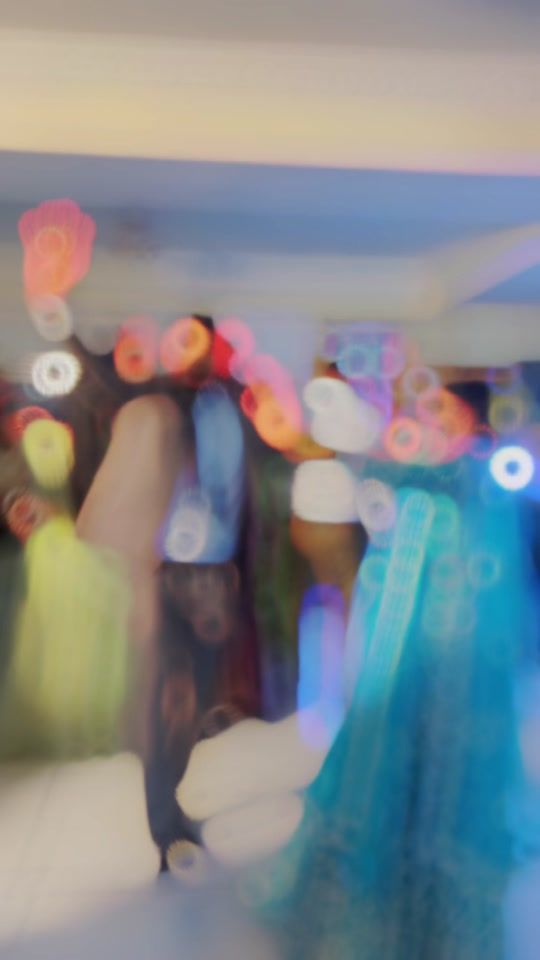 TikTok video thumbnail by channi_thind