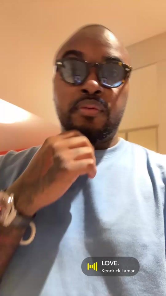 TikTok video thumbnail by argaud