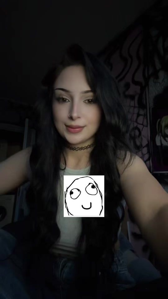 TikTok video thumbnail by anthrrax.exe