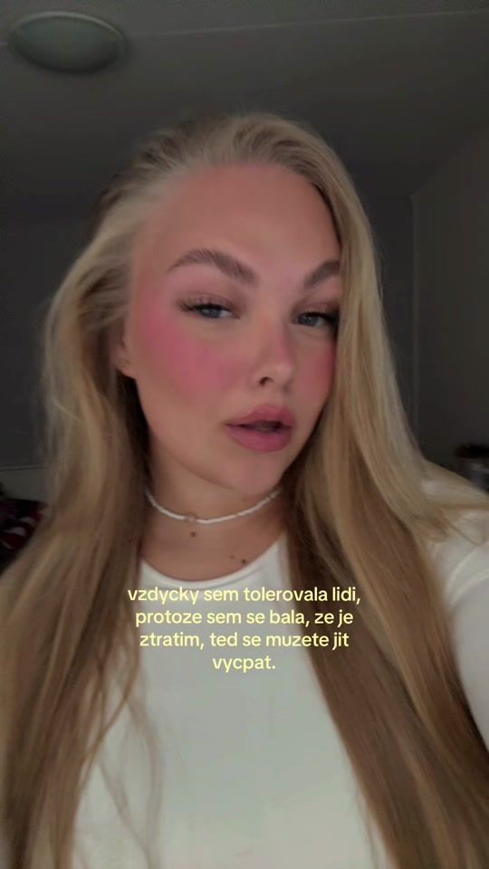 TikTok video thumbnail by teri_5691