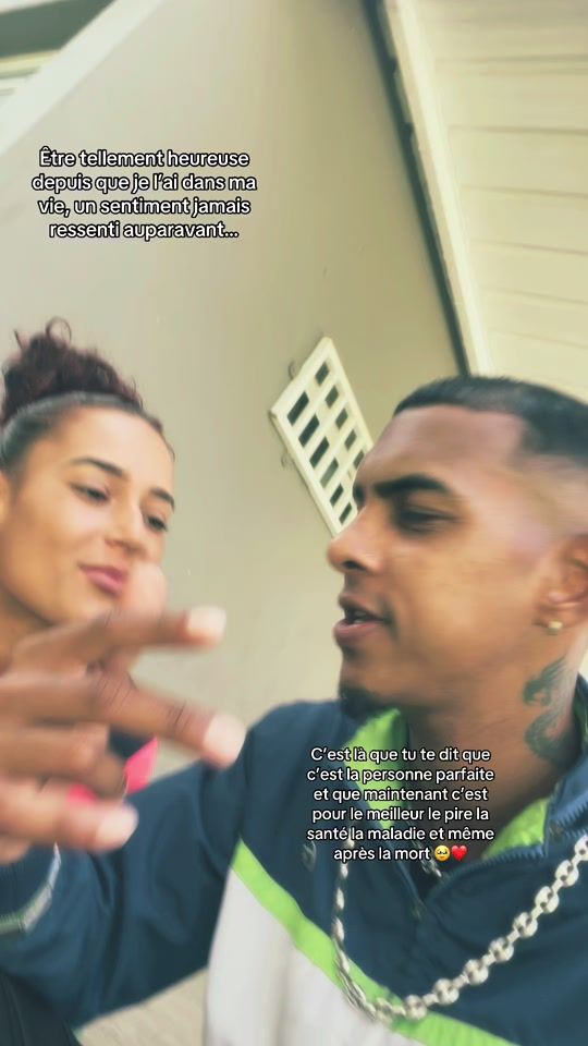 TikTok video thumbnail by maissa.dmrr