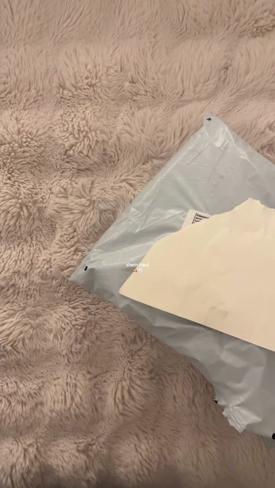 TikTok video thumbnail by vavushlifee