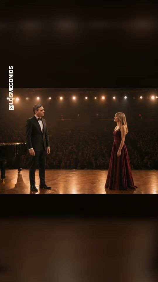 TikTok video thumbnail by losmeconios