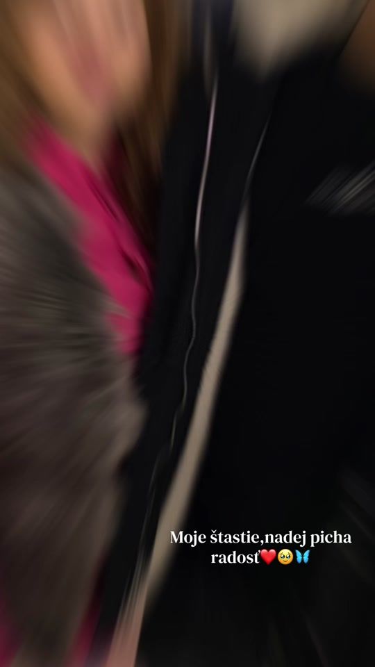 TikTok video thumbnail by tom_me19