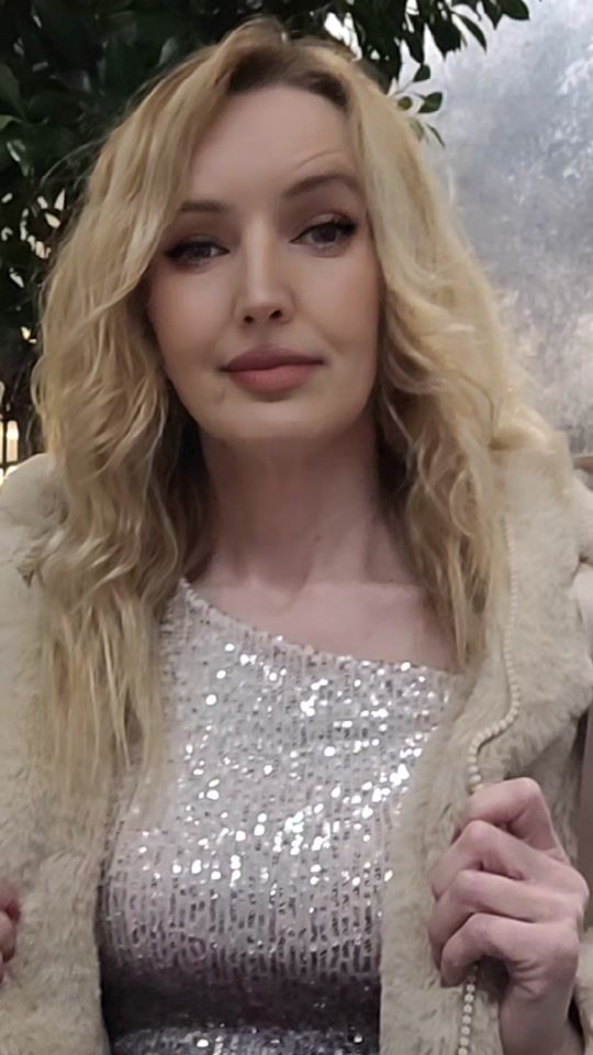 TikTok video thumbnail by meri8760
