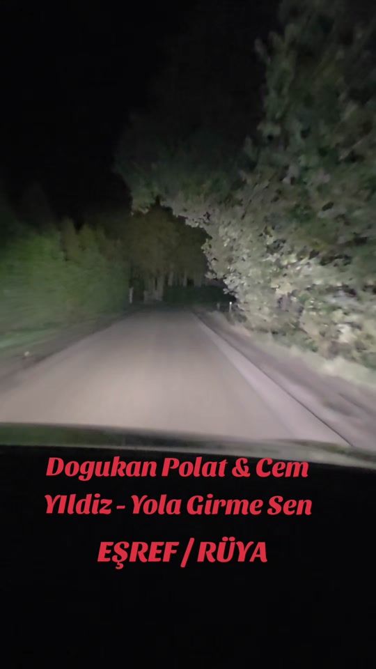 TikTok video thumbnail by jasmin.sir