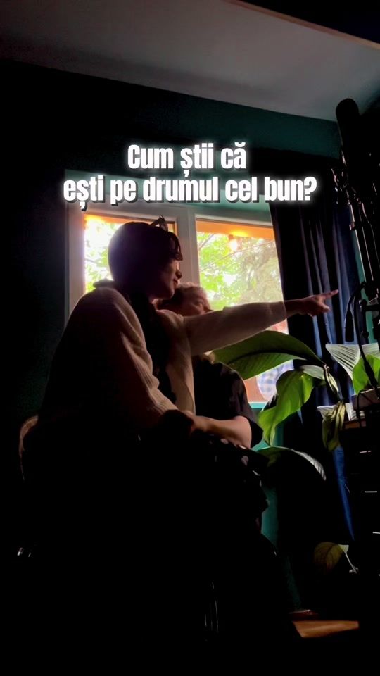TikTok video thumbnail by petrescuiustin