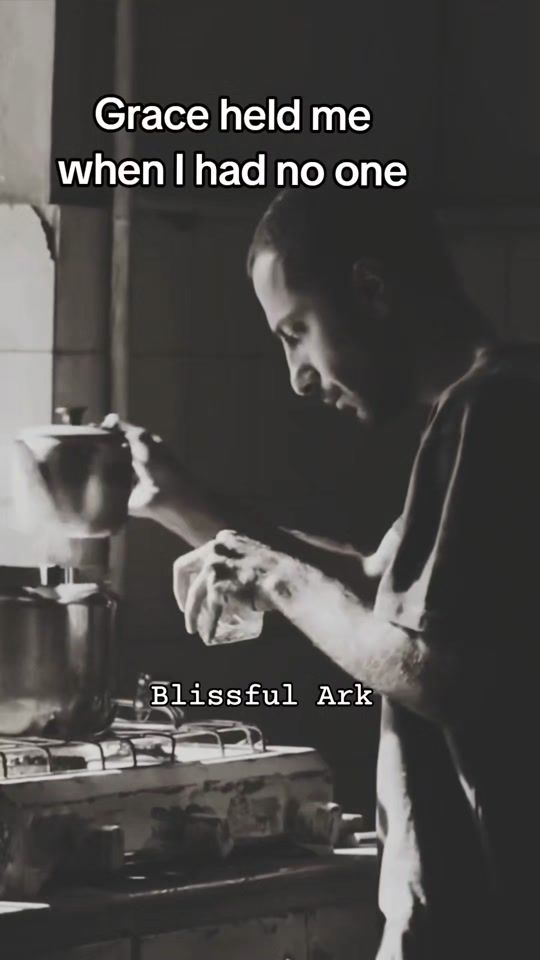 TikTok video thumbnail by blissfulark