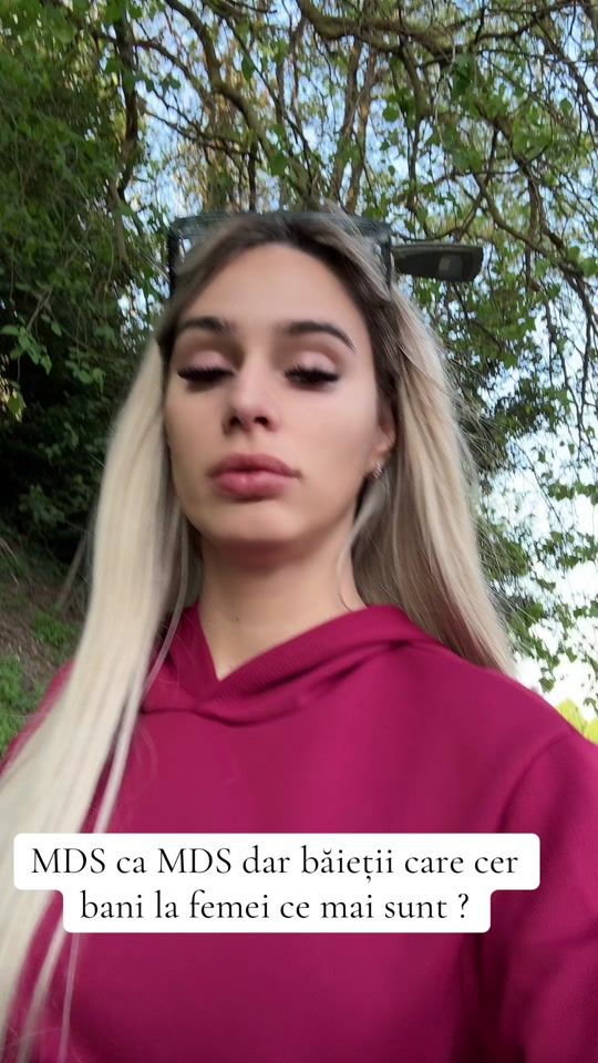 TikTok video thumbnail by anne_airam