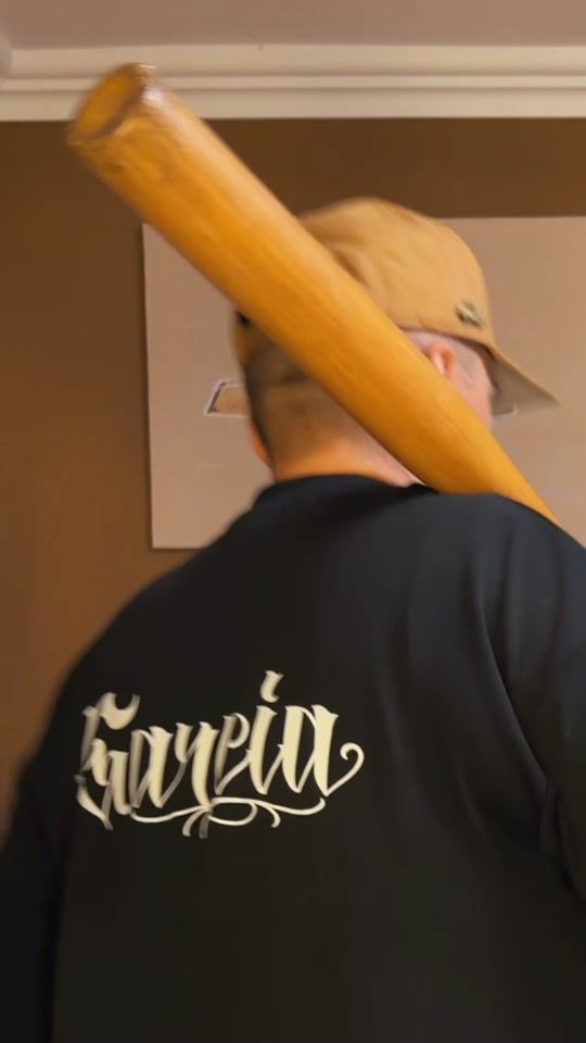 TikTok video thumbnail by garcillac