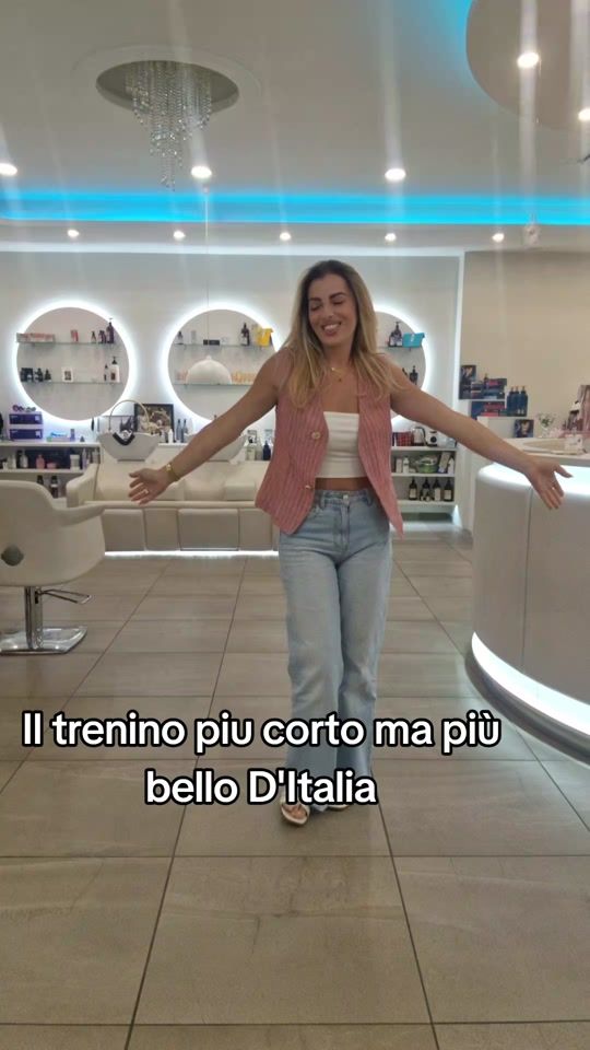 TikTok video thumbnail by aldo.ronghi