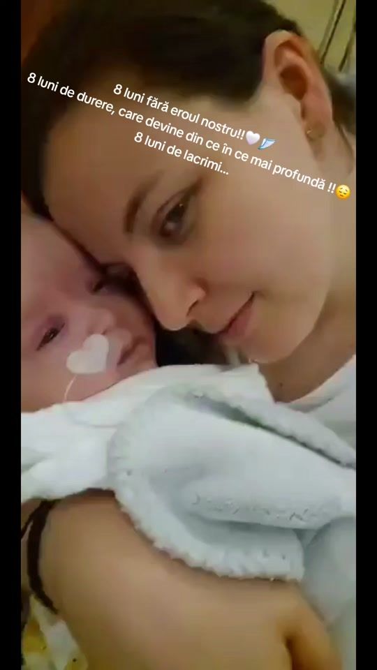 TikTok video thumbnail by ralucaandreea61