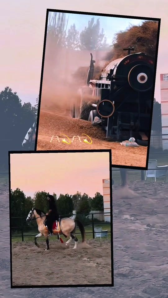 TikTok video thumbnail by rokhri.king