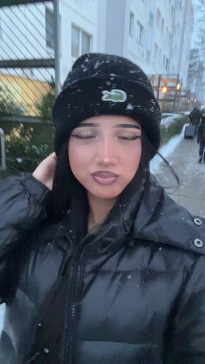 TikTok video thumbnail by aysan2.0