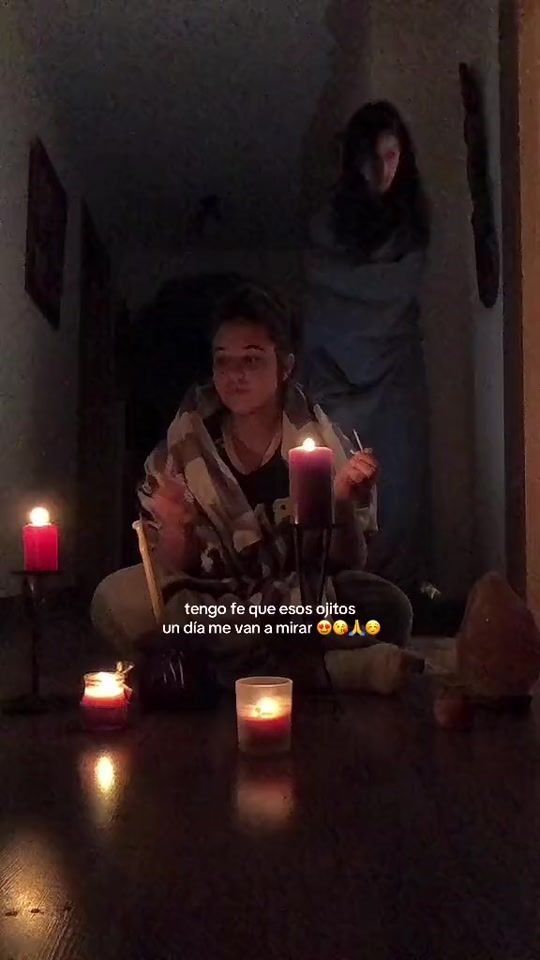 TikTok video thumbnail by jsdjejdkwkd