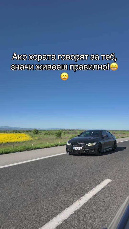 TikTok video thumbnail by vlado_d05