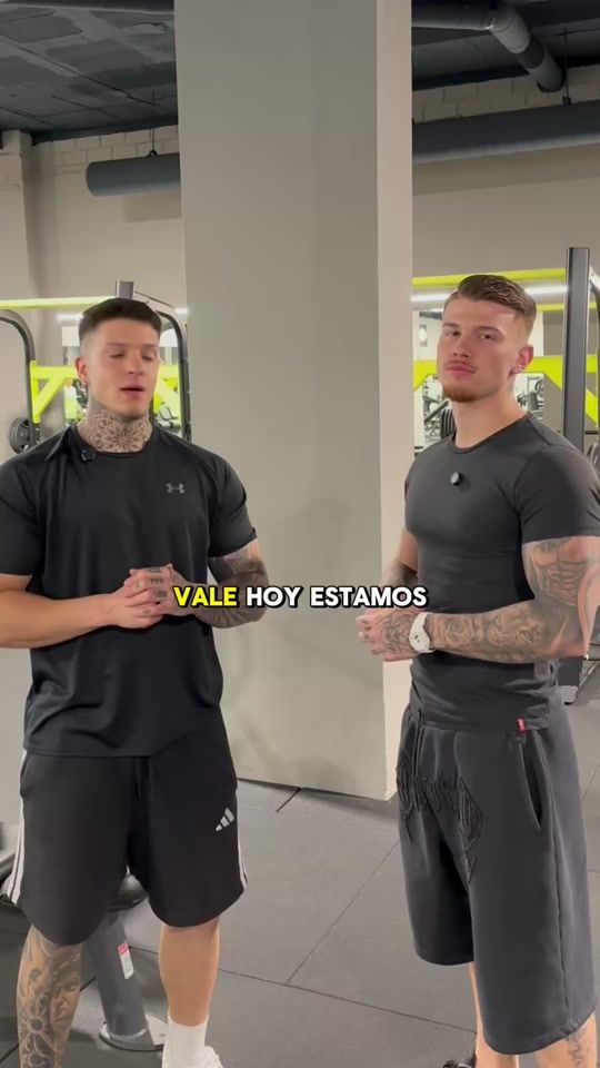 TikTok video thumbnail by adrian_peli7