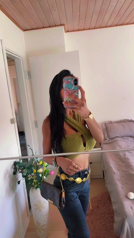 TikTok video thumbnail by misskhmerdk1
