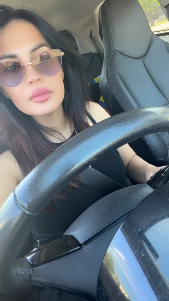 TikTok video thumbnail by hovlusin