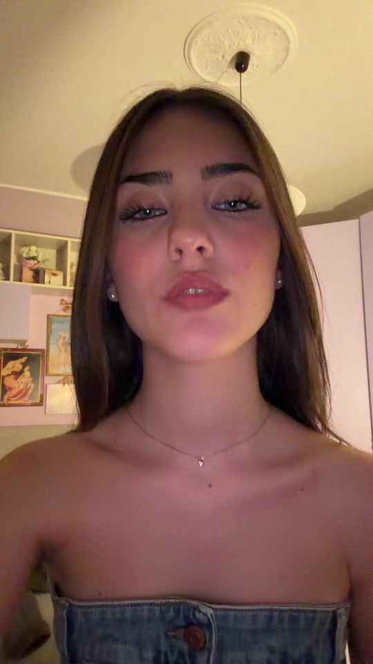 TikTok video thumbnail by simona.trozzola