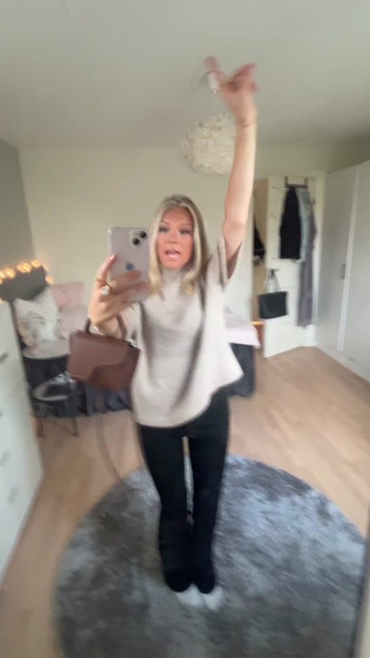 TikTok video thumbnail by bjornwallalva