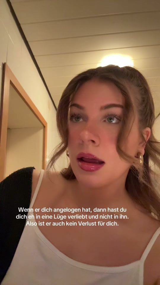 TikTok video thumbnail by morlin.vest