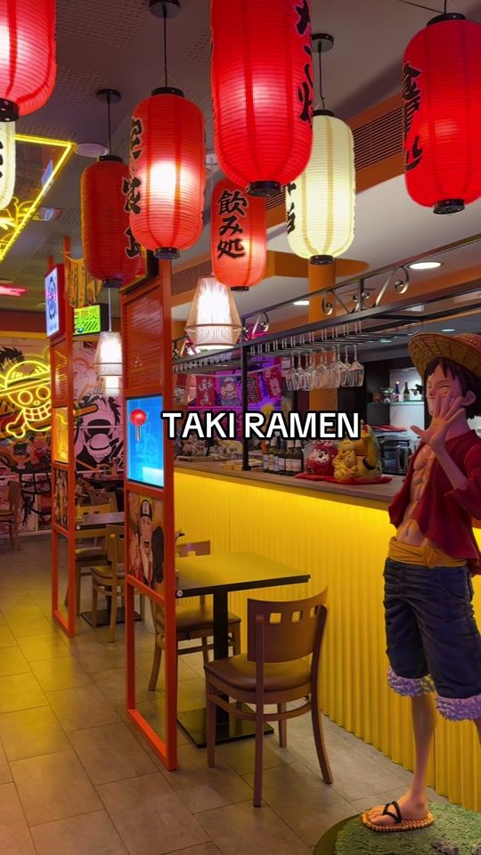 TikTok video thumbnail by lanvanken