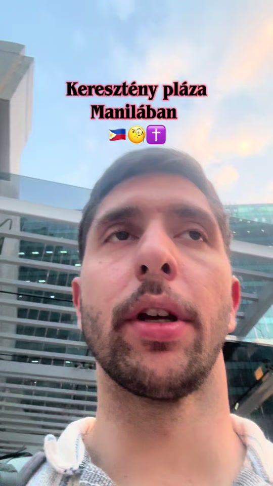 TikTok video thumbnail by daruma_tv