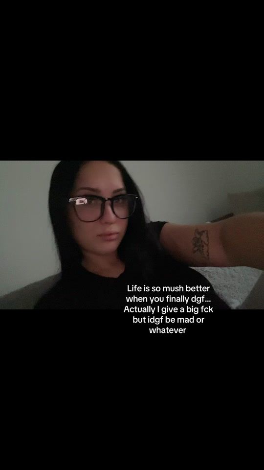 TikTok video thumbnail by niussa_