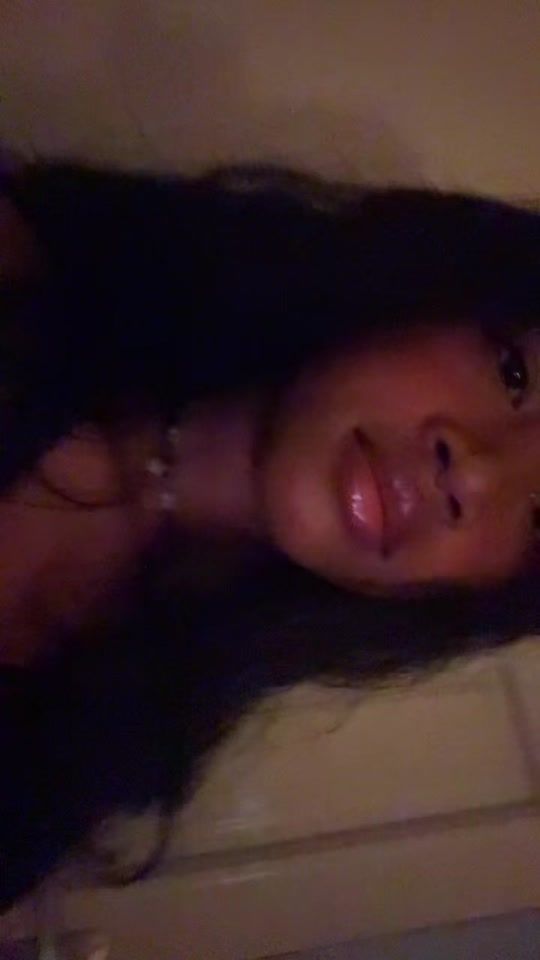 TikTok video thumbnail by sariakamn_