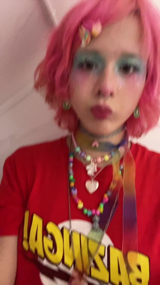 TikTok video thumbnail by toowoomba_