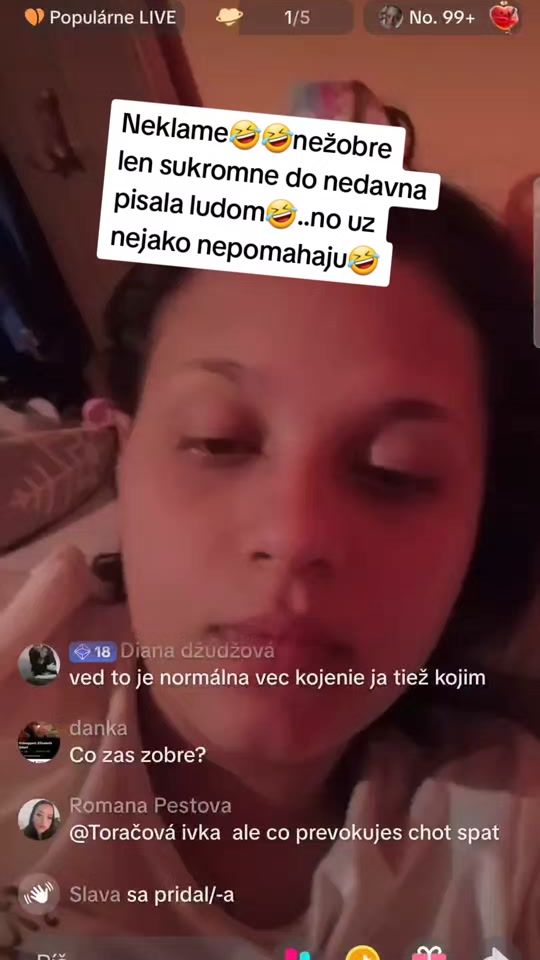 TikTok video thumbnail by simonka433