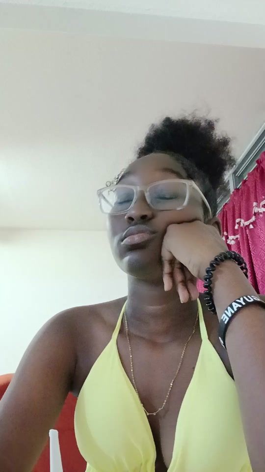 TikTok video thumbnail by lari.zerr0